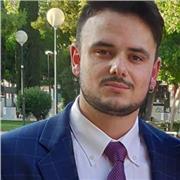 Clases particulares de Historia